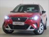 Seat Arona 1.0 TSI 81kW Experience