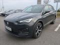 Seat Tarraco 1.5 TSI 110 kW DSG FR R 1.maj