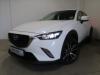 Mazda CX-3 2.0 R,1.maj.,servis