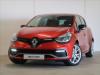 Renault Clio 1.6 TURBO 147kW  R.S. ParkCam