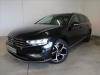 Volkswagen Passat 1.5 TSI EVO R DSG Elegance