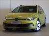 Volkswagen Golf 1.5 TSI110 kW Style SideAssist