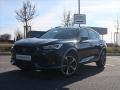 Cupra Formentor 1.5 TSI 110kW Zruka R 1.maj