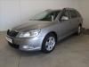 koda Octavia 1.8 TSI Elegance 2maj zim.kola