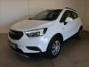 Opel Mokka 1.6 85kW R 1.majitel  X