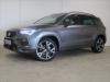 Seat Ateca 1.5 TSI 110 kW FR DSG Panorama