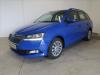 koda Fabia 1.0 TSI 70kW Active Combi R