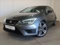 Seat Leon 2.0 TSI 290HP DSG Cupra 1.MAJ