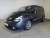 Renault Espace 2.0 dCi 7 MST NAVI PANORAMA