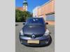 Renault Espace 2.0 dCi 7 MST NAVI PANORAMA