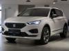 Seat Tarraco 2.0 TSI 140kW DSG 4WD FR NOV