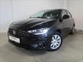 Fiat Tipo 1.4 R,1.maj,AC,tan