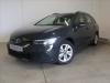 Volkswagen Golf 1.0 TSI 81kW Life Variant