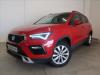 Seat Ateca 1.5 TSI 110 kW Style 22tkm