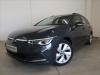 Volkswagen Golf 1.5 TSI EVO 110 kW R Style