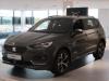 Seat Tarraco 2.0 TDI 147kW DSG 4WD FR NOV