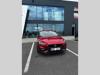 Seat Leon 1.5 TSI 110kW FR Ke, BEATS