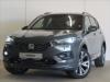 Seat Tarraco 2.0 TSI 180kW DSG 4WD FR NOV