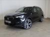 Seat Tarraco 2.0 TDI 110 kW FR DSG BEATS