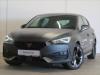 Cupra Leon 2.0 TSI 180kW VZ DSG SideAsist