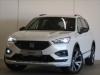 Seat Tarraco 1.5 TTSI 110kW DSG FR Beats