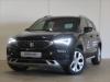 Seat Ateca 2.0 TDI 150k 4WD 360view Bufik