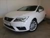 Seat Leon 1.5 TSI 96kW Xcellence BEATS