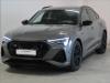 Audi e-tron S-LINE 408PS 360 view ACC