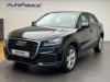 Audi Q2 1.4 TFSI  S-tronic