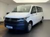 Volkswagen Caravelle 2.0 TDI 110KW TRENDLINE