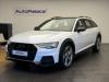 Audi A6 Allroad 3.0 55 TDI 257KW quattro