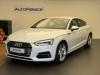 Audi A5 2.0 40 TFSI Sport Sportback