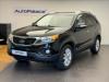 Kia Sorento 2.2 CRDI ACTIVE 4x4