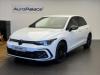 Volkswagen Golf 1.4 TSI GTE Highline