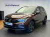 Volkswagen Tiguan 2.0 TDI 110 kW elegance, Navi