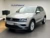 Volkswagen Tiguan 1.5 TSI 96kW Comfortline