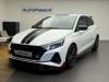 Hyundai i20 1.6 N T-GDI 150kW N-Premium