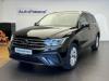 Volkswagen Tiguan Allspace 1.5 TSI EVO 110 kW Life 7.mst