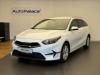 Kia Ceed 1.6 CRDi MHEV Exclusive SW