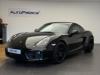 Porsche Cayman 2.7 i,PDK, CZ, OZ ultraleggera