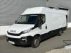 Iveco Daily 2.3 35S15D
