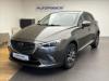 Mazda CX-3 2.0 i 4x4 Revolution TOP 110kw