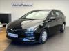 Opel Astra 1.5 CDTi, Bussines, 1.Maj