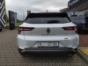 N�hled 7