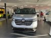 Renault Trafic L2 (8 mst) dCi 170 automat