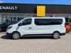 Renault Trafic L2 (8 mst) dCi 150-IHNED!!!