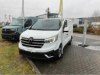 Renault Trafic L1H1P2 dCi 110k Extra-IHNED!!!