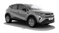 Renault Captur Techno TCe 100 LPG