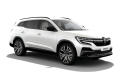 Renault Espace Iconic Full Hybrid 200 - AKCE!