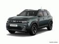 Dacia Duster Extreme TCe 130 - sleva sklad